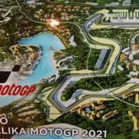 5-keunikan-sirkuit-motogp-mandalika-lombok-nusa-tenggara-barat