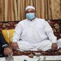 pengusaha-minta-kelonggaran-seperti-habib-rizieq-anies-langsung-tebar-ancaman