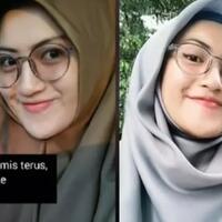 viral-wanita-cantik-diputusi-pacar-cuma-gara-gara-selalu-pakai-gamis
