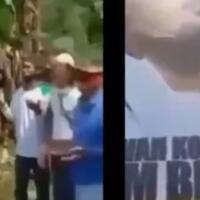 viral-video-bapak-bapak-berdoa-di-depan-baliho-habib-rizieq