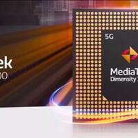 9-fitur-menarik-dari-chipset-mediatek-dimensity-700-yang-perlu-anda-ketahui