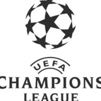 starball-logo-uefa-champions-league