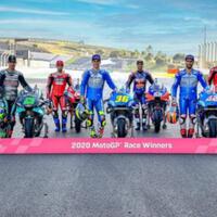 5-fakta-menarik-motogp-2020-kemenangan-terminim-dan-rekor-buruk-rossi