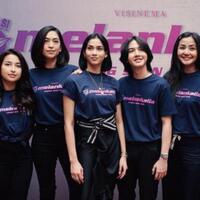 film-generasi-90an-melankolia-siap-tayang-di-bioskop-24-desember