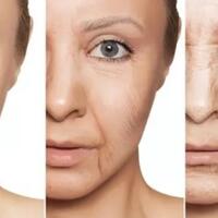 jangan-lupa-cuci-muka-tidur-dengan-wajah-bermakeup-hanya-akan-membahayakan-wajahmu