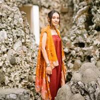 kenalan-yuk-sama-sinta-ridwan-filolog-cantik-asal-cirebon