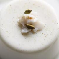 es-puding-kelapa-muda-salah-satu-dari-usaha-menjanjikan-di-tengah-pandemi-corona