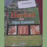 cocreview-buku-penyembuhan-alami-dengan-herbal-dan-pijat-refleksi