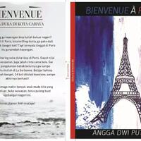review-buku-kisah-perjuangan-mencari-beasiswa-bienvenue-a-paris