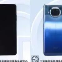 redmi-note-9-pro-5g-diduga-terlihat-di-geekbench-dengan-snapdragon-750g-soc-ram-8gb