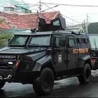 coba-bayangkan-skenario-jade-helm-15-nya-us-tapi-di-petamburan-di-dekat-markas-fpi