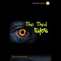 the-third-eyes-sebuah-rahasia-di-balik-kematian-17-horormisteri-dan-romance