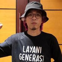 apakah-udah-saatnya-indonesia-dipimpin-oleh-yang-muda