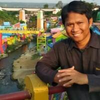 belo-tarran-sosok-anak-muda-inspiratif-dari-tanah-para-raja