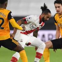 reuni-theo-walcott-bersama-southampton-masih-terasa-indah