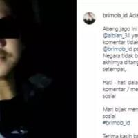 viral-aksi--abang-jago--pemuda-di-bogor-sebut-brimob-kacung-cina