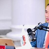 arahan-terbaru-jokowi-agar-libur-akhir-tahun-dikurangi