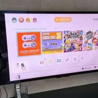 orang-jepang-menunjukkan-ide-merakit-rak-tv-bergaya-nintendo-switch