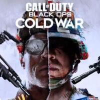 ulasan-call-of-duty-black-ops-cold-war-menghidupkan-kembali-kisah-perang-dingin