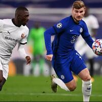 jadwal-live-pertandingan-ucl-dini-hari-nanti-ada-chelsea-dan-barcelona