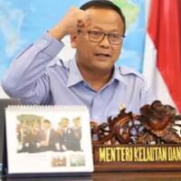 edhy-prabowo-ditangkap-kpk-kembalikan-bu-susi-menjadi-trending