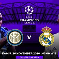 6-pemain-kunci-duel-inter-milan-vs-real-madrid