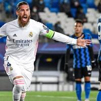 duel-big-match-inter-vs-real-madrid-live-di-sctv