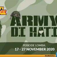 punya-dokumentasi-army-baik-hati-share-disini-community-challenge-forum-militer