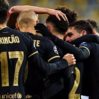 4-statistik-gemilang-barcelona-usai-menang-telak-kontra-dynamo-kiev