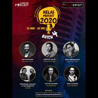 kelas-podcast-batch-4-bareng-mldspot