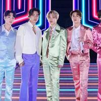 ini-dia-nominasi-grammy-awards-2021-duh-banyak-kontroversi-nih