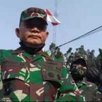 pangdam-jaya-ke-fpi-kalau-ada-pki-tunjukkan-di-mana