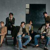 bts-berhasil-masuk-nominasi-grammy-awards-ke-63
