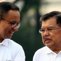 anies-masih-laku-buat-nyapres-di-2024-emang--bekingannya--siape