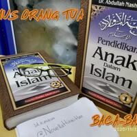 coc-forumbuku-review-buku-penting-bagi-orang-tua-tarbiyyatul-aulad