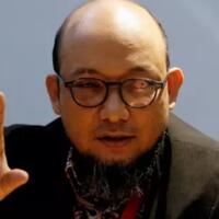 breaking-news-novel-baswedan-pimpin-penangkapan-menteri-kpp-edhy-prabowo