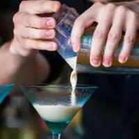 bonyu-bar-satu-lagi-yang-unik-nyeleneh-dan-saru-dari-jepang-mau-tahu