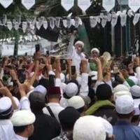 ceramah-rizieq-shihab-pakai-kata-kasar-fpi-supaya-mudah-dipahami-orang