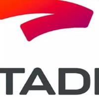 apa-itu-google-stadia