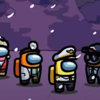 fix-bug-dan-update-terbaru-among-us-v20201117