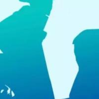 tolong-catat-betul-tanggal-25-november-akan-ada-varian-mio-terbaru-dari-yamaha