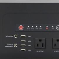 4-powerbank-raksasa-kapasitasnya-diatas-40-ribu-mah-gan