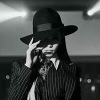 chungha-resmi-tandatangani-kontrak-dengan-88rising