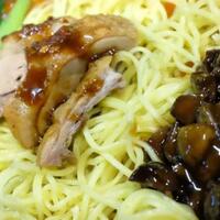mantapnya-mie-hot-plate-hot-nya-sampai-akhir