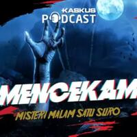 misteri-malam-satu-suro