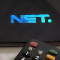 net-tv-digugat-pailit