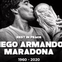 10-kutipan-yang-menggambarkan-kehebatan-diego-maradona
