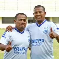 3-legenda-sepak-bola-indonesia-yang-dijuluki-maradona