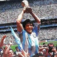 hembusan-nafas-terakhir-sang-legenda-sepakbola-diego-maradona