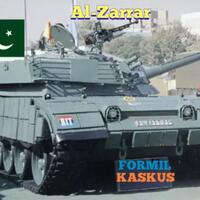 mbt-al-zarrar-tank-buatan-china-yang-berhasil-dimodernisasi-oleh-pakistan